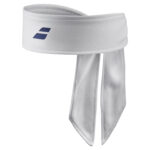 Tie Headband