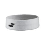 Logo Headband