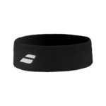 Logo Headband