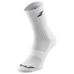 3 Pairs Pack