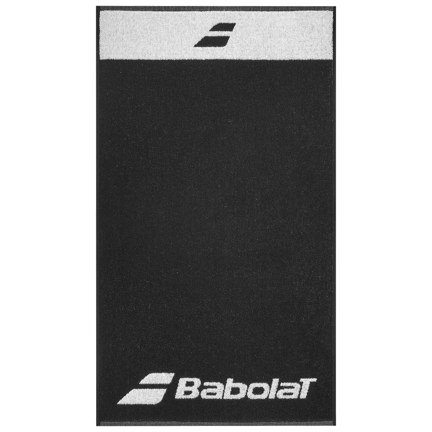 5UB1391-MEDIUM_TOWEL-2001-1-Face copy Medium Towel - Image 1