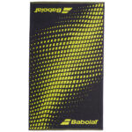Medium Towel