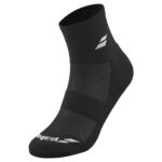 3 Pairs Pack Quarter