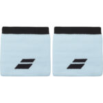 Logo Wristband