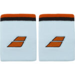 Terry Jumbo Wristband