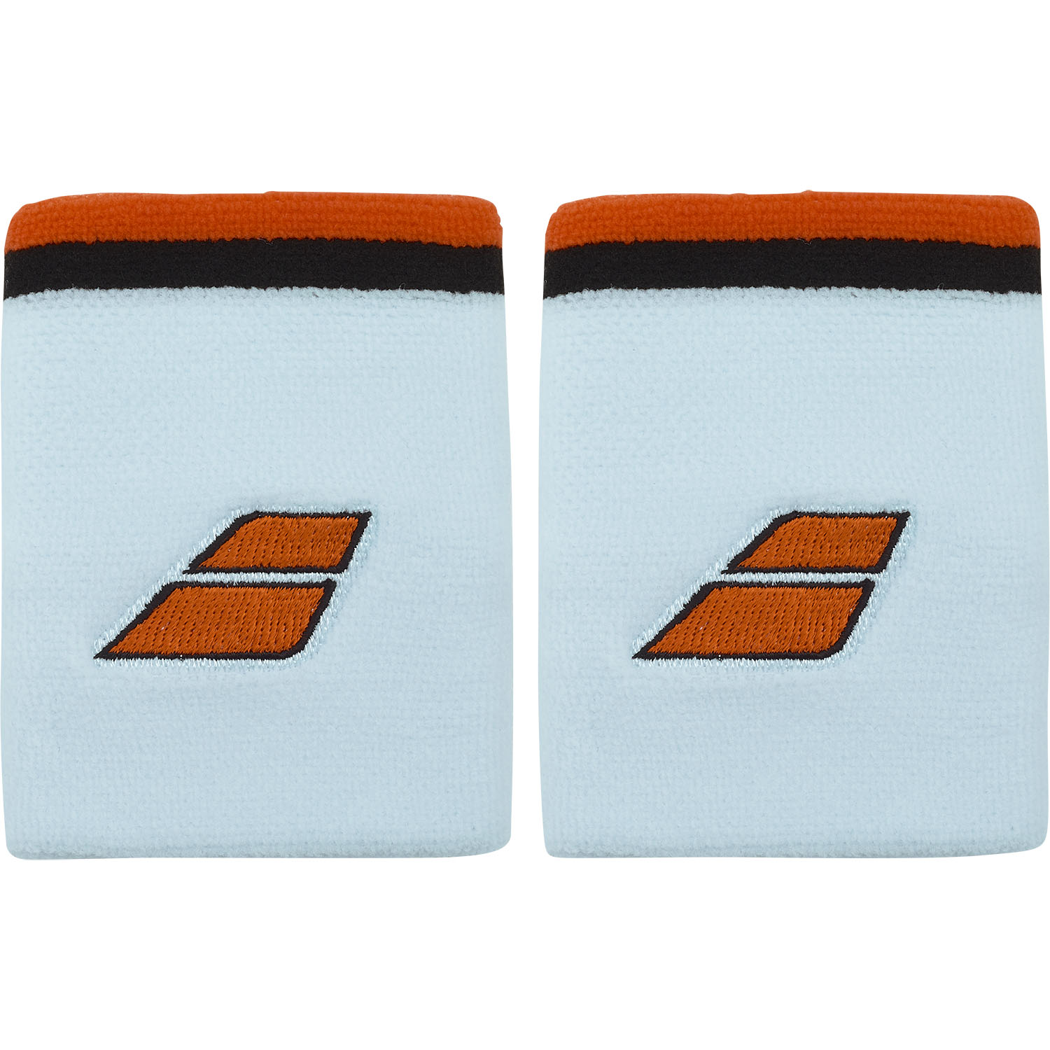 5UT1263-TERRY_JUMBO_WRISTBAND-4142-1-Face copy Terry Jumbo Wristband - Image 1
