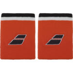 Terry Jumbo Wristband