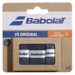 VS Original X3