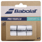 Pro Tour 2.0 X3