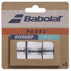 Comfort Padel X3