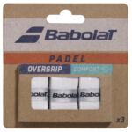 Comfort Padel X3