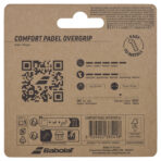 Comfort Padel X3 - Image 4