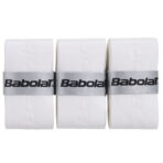 Comfort Padel X3 - Image 2
