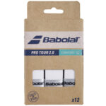 Pro Tour 2.0 X12