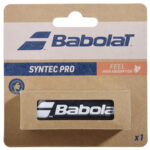 Syntec Pro
