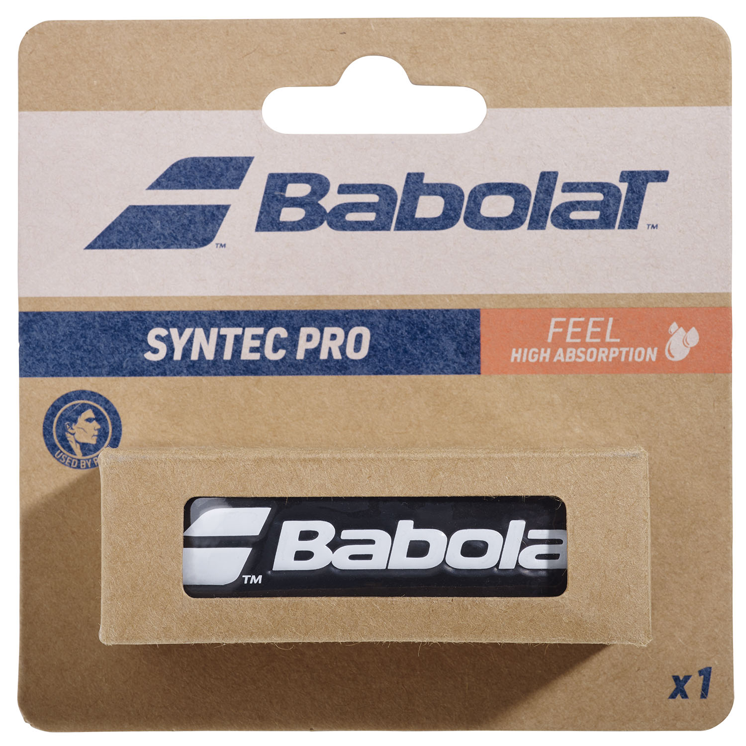 670051-SYNTEC_PRO_X1-105-1-Pack_Recto_N copy Syntec Pro - Image 1