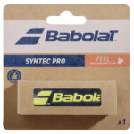 Syntec Pro