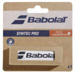 Syntec Pro