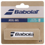 Xcel GEL