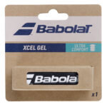Xcel GEL
