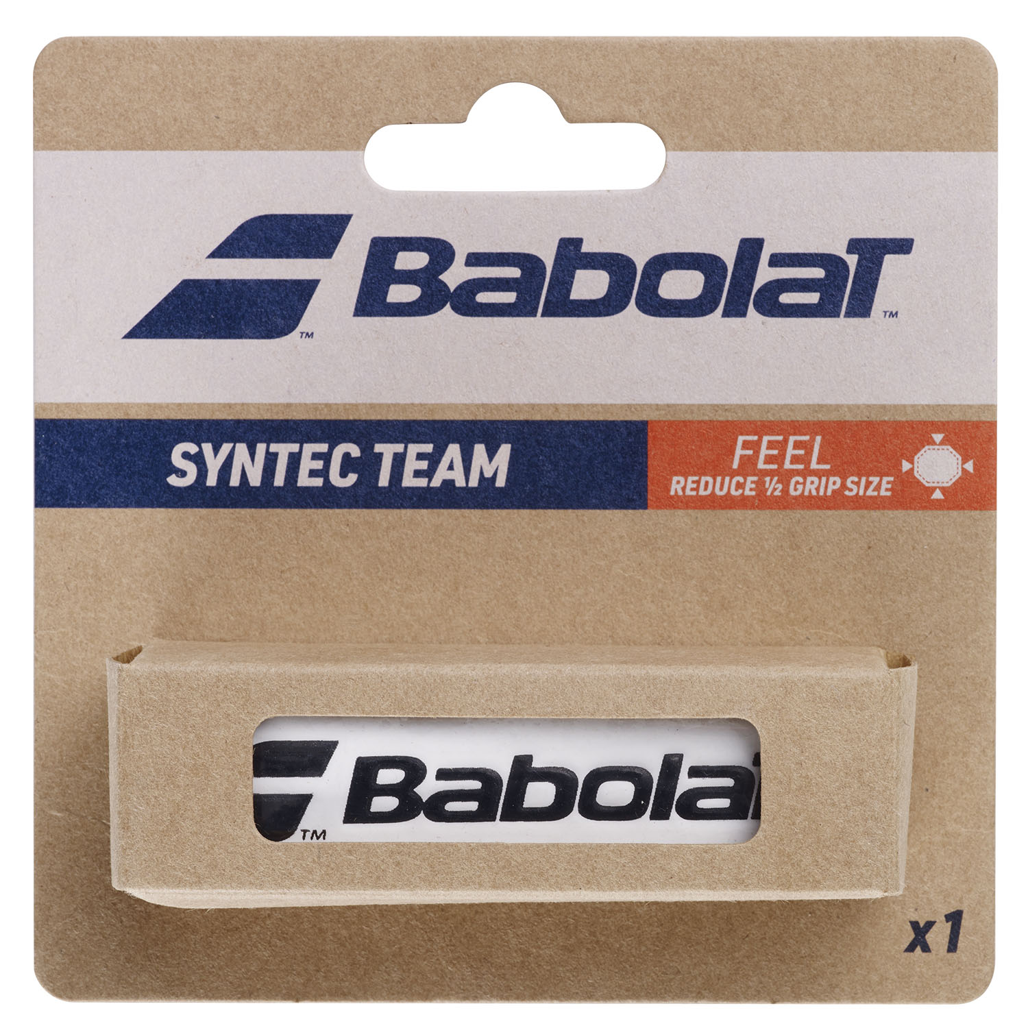670065-SYNTEC_TEAM-101-1-Pack_Recto copy Syntec Team - Image 1