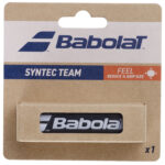Syntec Team