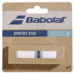 Syntec Evo
