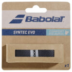 Syntec Evo