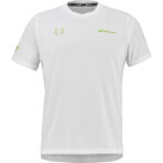 Crew Neck Tee Lebron