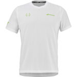 Crew Neck Tee Lebron
