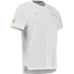 Crew Neck Tee Lebron - Image 2