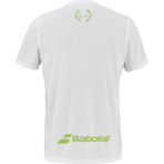 Crew Neck Tee Lebron - Image 3