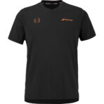 Crew Neck Tee Lebron