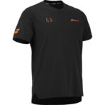 Crew Neck Tee Lebron - Image 2