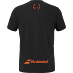 Crew Neck Tee Lebron - Image 3