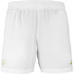 Short Lebron