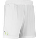 Short Lebron - Image 2