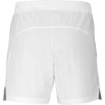 Short Lebron - Image 3