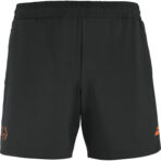 Short Lebron