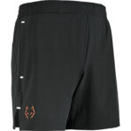 Short Lebron - Image 2