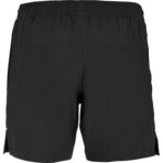 Short Lebron - Image 3