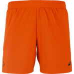 Short Lebron