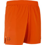 Short Lebron - Image 2