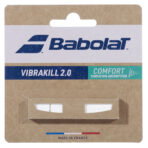 Vibrakill 2.0