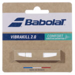 Vibrakill 2.0