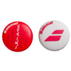 Strike Damp X2 - Image 2