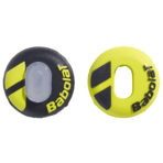 Custom Damp X2 - Image 2