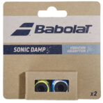 Sonic Damp X2