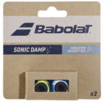Sonic Damp X2