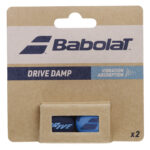 Drive Damp X2